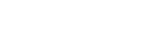 DOT Loves Data